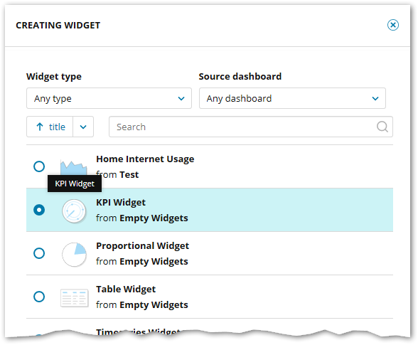 2020-09-08 15_02_40-Window.png